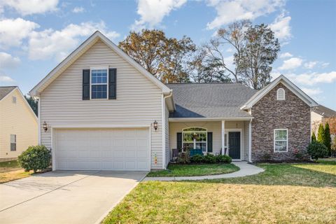 14341 Old Dobbin Drive