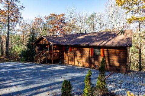 197 Laurel Drive
