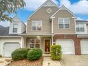 414 Robin Reed Court sold home in Pineville, SC