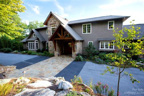 535 Hawk Mountain Road