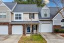 9725 Mattforest Circle sold home in Charlotte, SC