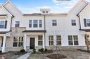 1924 Plath Top Road sold home in Rock Hill, SC