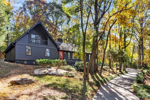 3232 Johnny Cake Lane