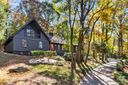 3232 Johnny Cake Lane sold home in Charlotte, SC
