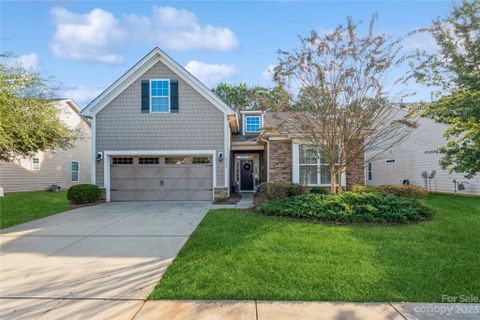 5130 Star Hill Lane