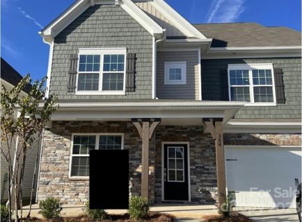 304 Kennerly Center Drive