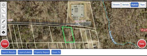 2019 C Avenue sold home in Wilson Heights, Charlotte, NC