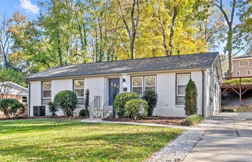 900 Dudley Drive