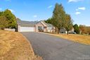 4863 Water Wheel Drive sold home in Conover, SC