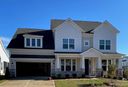 4006 Patsy Drive sold home in Mint Hill, SC