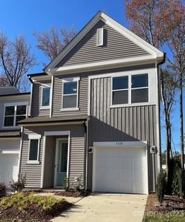 5324 Somerset Hill Lane