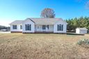 4640 Garys Place sold home in Crouse, SC