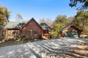 210 Hidden Lake Parkway sold home in Nebo, SC