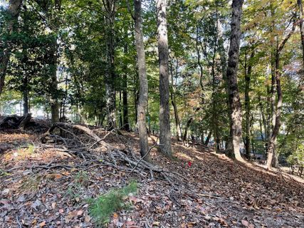000 Deerfield Road sold home in Tillery Park, Mount Gilead, NC