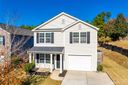 6043 Benedict Place sold home in Indian Land, SC