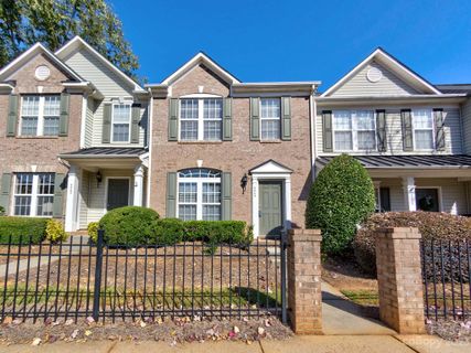 4849 Prosperity Ridge Road