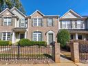 4849 Prosperity Ridge Road sold home in Charlotte, SC
