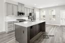 3322 Beeler Lane 2013A sold home in Charlotte, SC