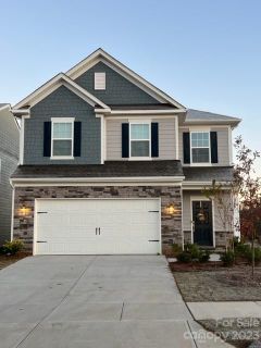 268 Runner Stone Lane