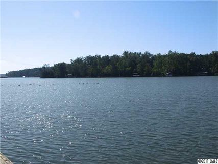 5558 Riverfront Road 44 sold home in Riverfront, Lake Wylie, SC