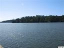 5558 Riverfront Road 44 sold home in Lake Wylie, SC
