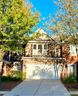 15613 Canmore Street sold home in Charlotte, SC