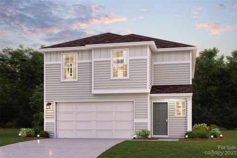 152 Field Crest Lane