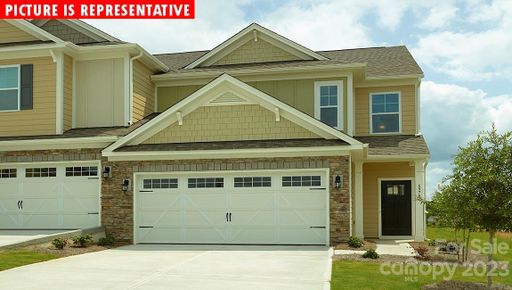 10477 Ambercrest Court