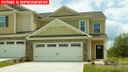 10477 Ambercrest Court sold home in Huntersville, SC