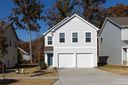 3823 Tersk Drive sold home in Midland, SC