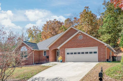 772 Monticello Drive sold home in Palmetto Plantation, Fort Mill, SC