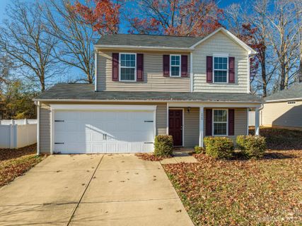172 Valerie Drive