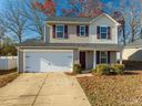172 Valerie Drive sold home in Lincolnton, SC