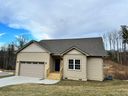 27 Robin Roost Road sold home in Weaverville, SC