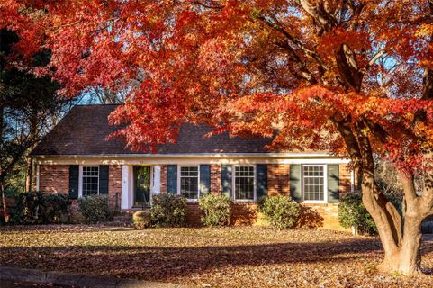 639 Sandridge Road