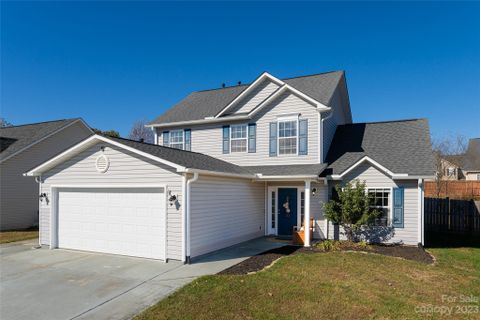 30 Black River Road