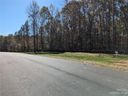 153 Heartland Drive sold home in Rock Hill, SC