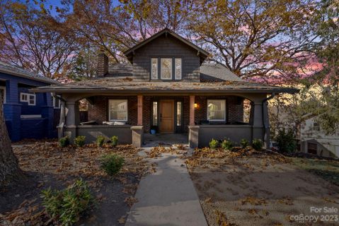 101 Riverview Drive sold home in French Broad Terrace, Asheville, NC