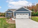 84 S Anvil Avenue sold home in Hendersonville, SC