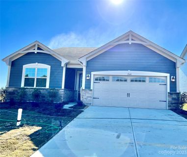 2641 Hattie Street 490
