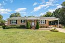 907 E Main Street sold home in Shelby, SC