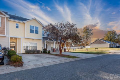 104 St Vincent Place