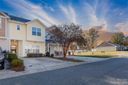 104 St Vincent Place sold home in Mount Holly, SC