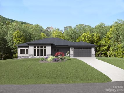 82 Bridgeway Drive 26