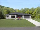 82 Bridgeway Drive 26 sold home in Candler, SC