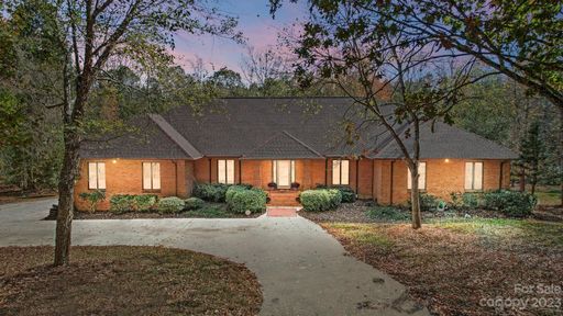 106 Beason Court sold home in Country Creek, Kings Mountain, NC