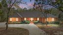 106 Beason Court sold home in Kings Mountain, SC
