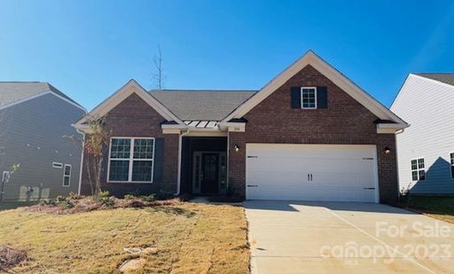 240 White Apple Way 144
