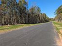 171 Heartland Drive sold home in Rock Hill, SC
