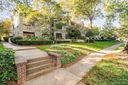 308 Queens Road 19 sold home in Charlotte, SC